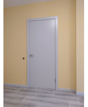 Міжкімнатні Двері RockWood New York D1 Міжкімнатні Двері RockWood New York D1