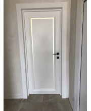 Міжкімнатні Двері Estet Doors МК Прованс Glass Міжкімнатні Двері Estet Doors МК Прованс Glass