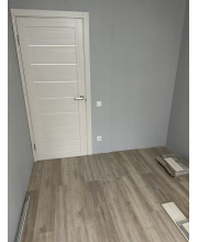 Міжкімнатні Двері Luxdoors Bella