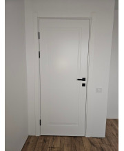 Міжкімнатні Двері Portalino Doors FB-07