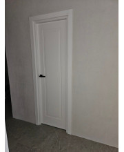 Міжкімнатні Двері Portalino Doors FB-07