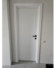 Міжкімнатні Двері Portalino Doors FB-07
