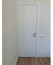 Міжкімнатні Двері Dooris Art Graffiti G02 Міжкімнатні Двері Dooris Art Graffiti G02