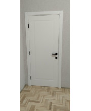 Міжкімнатні Двері Portalino Doors FB-07