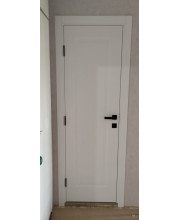 Міжкімнатні Двері Portalino Doors FB-07
