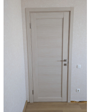 Межкомнатные Двери Darumi Doors Columbia дымчастый краст Межкомнатные Двери Darumi Doors Columbia дымчастый краст