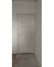 Міжкімнатні Двері Rodos Freska Donna ПГ Міжкімнатні Двері Rodos Freska Donna ПГ