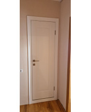 Міжкімнатні Двері Portalino Doors FB-07