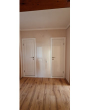 Міжкімнатні Двері Portalino Doors FB-07