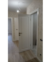Міжкімнатні Двері Estet Doors МК Прованс Міжкімнатні Двері Estet Doors МК Прованс