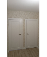 Міжкімнатні Двері Estet Doors МК Прованс Міжкімнатні Двері Estet Doors МК Прованс