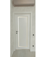 Міжкімнатні Двері Estet Doors МК Прованс Glass Міжкімнатні Двері Estet Doors МК Прованс Glass