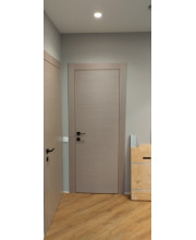 Міжкімнатні Двері Dooris Glass Wood GW00 Міжкімнатні Двері Dooris Glass Wood GW00
