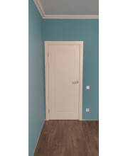 Міжкімнатні Двері Portalino Doors FB-07