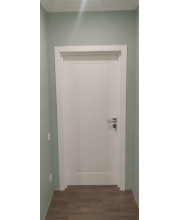 Міжкімнатні Двері Portalino Doors FB-07