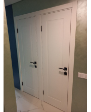 Міжкімнатні Двері StilDoors PALLADIO Міжкімнатні Двері StilDoors PALLADIO