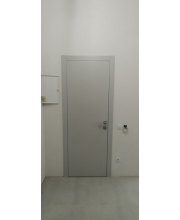 Міжкімнатні Двері Dooris Art Graffiti G03 Міжкімнатні Двері Dooris Art Graffiti G03