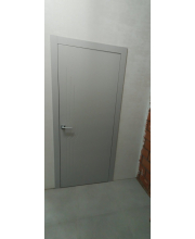 Міжкімнатні Двері Dooris Art Graffiti G03 Міжкімнатні Двері Dooris Art Graffiti G03