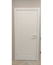 Міжкімнатні Двері Portalino Doors FB-07