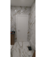 Міжкімнатні Двері Portalino Doors FB-07
