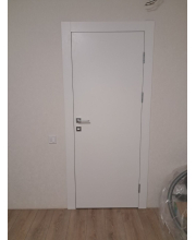 Міжкімнатні Двері Estet Doors МК база Міжкімнатні Двері Estet Doors МК база