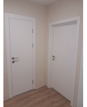 Міжкімнатні Двері Estet Doors МК база Міжкімнатні Двері Estet Doors МК база