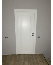 Міжкімнатні Двері Estet Doors МК Прованс Міжкімнатні Двері Estet Doors МК Прованс
