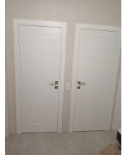 Міжкімнатні Двері Portalino Doors FB-07