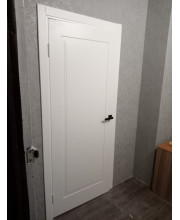 Міжкімнатні Двері Portalino Doors FB-07
