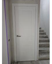 Міжкімнатні Двері Dooris Neo Classic NC 02 Міжкімнатні Двері Dooris Neo Classic NC 02