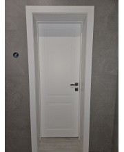 Міжкімнатні Двері Dooris Neo Classic NC 02 Міжкімнатні Двері Dooris Neo Classic NC 02