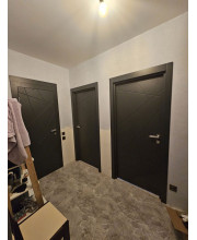 Міжкімнатні Двері Estet Doors МК Діагональ Міжкімнатні Двері Estet Doors МК Діагональ