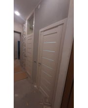 Міжкімнатні Двері StilDoors TANZANIA Міжкімнатні Двері StilDoors TANZANIA