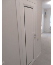 Міжкімнатні Двері Estet Doors МК Прованс Glass Міжкімнатні Двері Estet Doors МК Прованс Glass