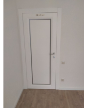 Міжкімнатні Двері Estet Doors МК Прованс Glass Міжкімнатні Двері Estet Doors МК Прованс Glass