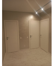 Межкомнатные Двери Dooris GiGi GG00 Межкомнатные Двери Dooris GiGi GG00