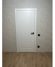 Міжкімнатні Двері StilDoors PALLADIO Міжкімнатні Двері StilDoors PALLADIO