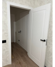 Міжкімнатні Двері StilDoors PALLADIO Міжкімнатні Двері StilDoors PALLADIO