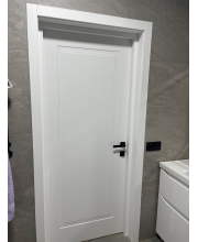 Міжкімнатні Двері StilDoors PALLADIO Міжкімнатні Двері StilDoors PALLADIO