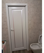 Міжкімнатні Двері Estet Doors МК Прованс Glass Міжкімнатні Двері Estet Doors МК Прованс Glass