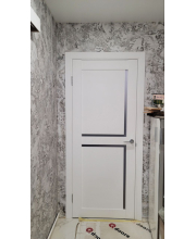 Міжкімнатні Двері StilDoors SACRAMENTO