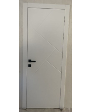 Міжкімнатні Двері StilDoors AURA