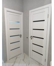 Межкомнатные Двери Luxdoors Вена Межкомнатные Двери Luxdoors Вена