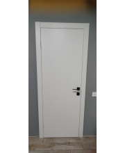 Міжкімнатні Двері RockWood New York A1 Міжкімнатні Двері RockWood New York A1