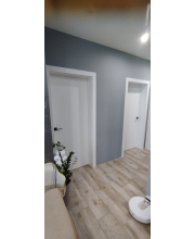 Міжкімнатні Двері RockWood New York A1 Міжкімнатні Двері RockWood New York A1