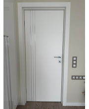 Міжкімнатні Двері Omega Lines L7 Міжкімнатні Двері Omega Lines L7