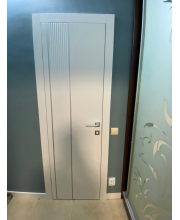 Міжкімнатні Двері Dooris Form FR09 Міжкімнатні Двері Dooris Form FR09