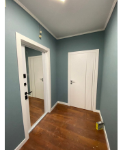 Міжкімнатні Двері Dooris Form FR09 Міжкімнатні Двері Dooris Form FR09