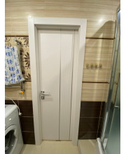 Міжкімнатні Двері Dooris Form FR09 Міжкімнатні Двері Dooris Form FR09
