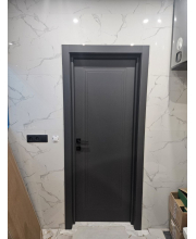 Міжкімнатні Двері Папа Карло Style ST-01 Міжкімнатні Двері Папа Карло Style ST-01